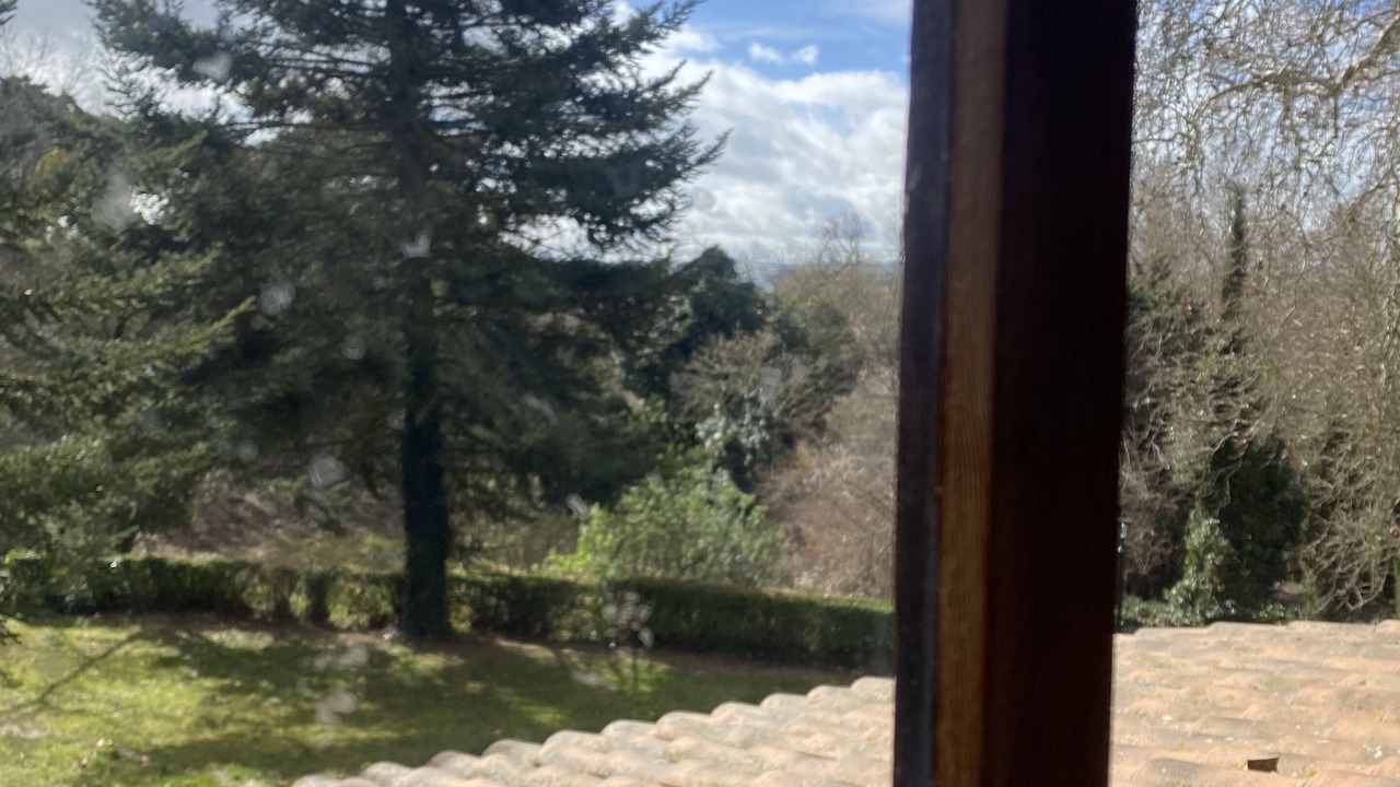 Photo of Outdoor in Cabrerizos