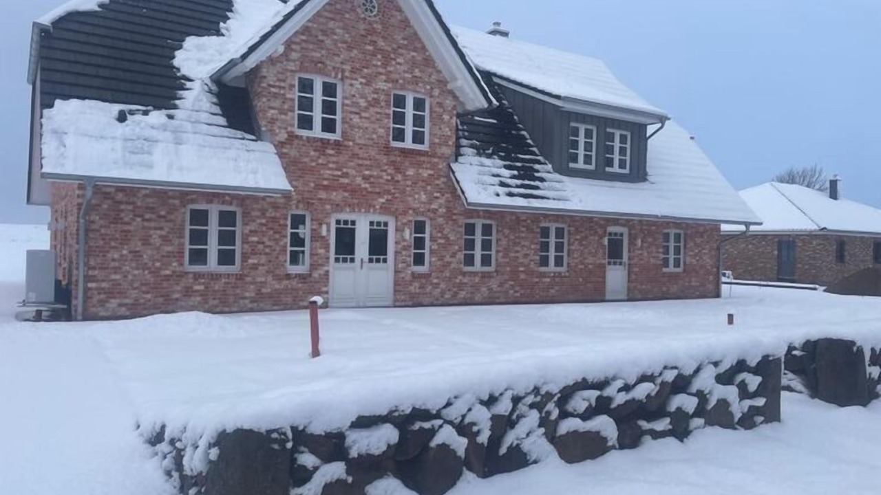 Photo of Outdoor in Karolinenkoog