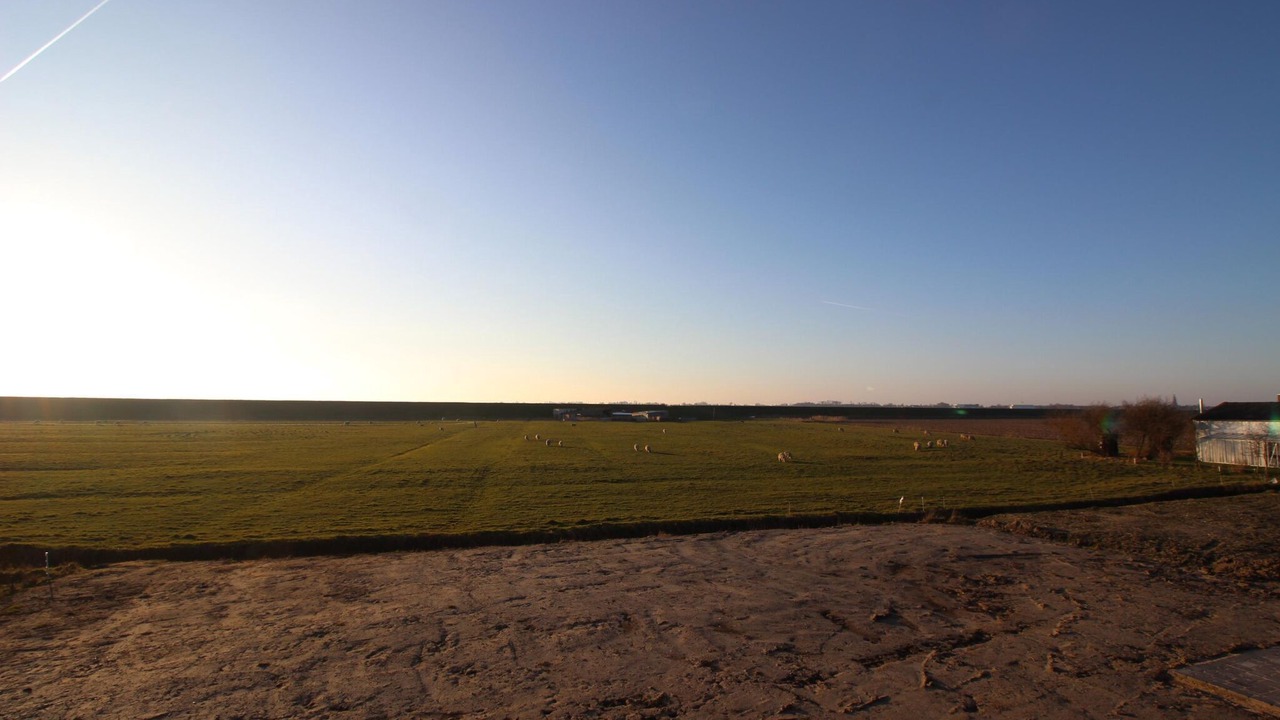Photo of Others in Karolinenkoog