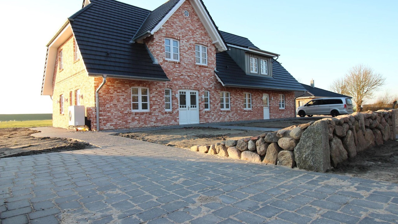Photo of Outdoor in Karolinenkoog
