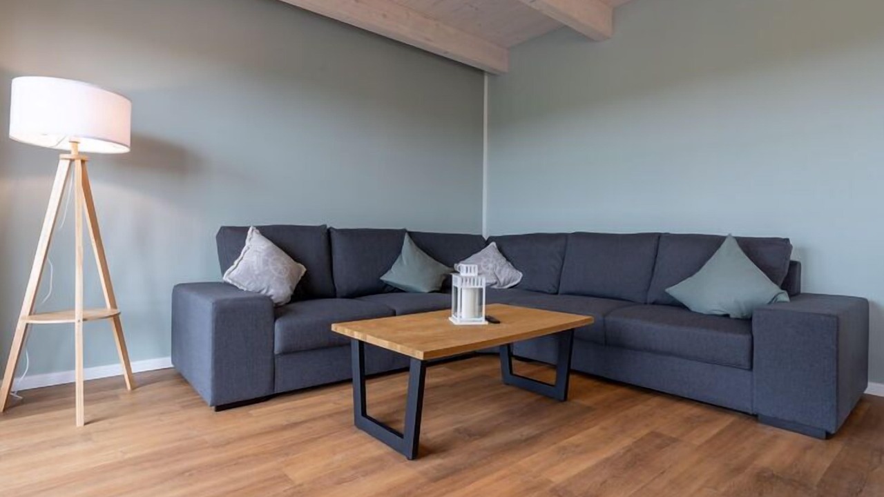 Photo of Livingroom in Karolinenkoog