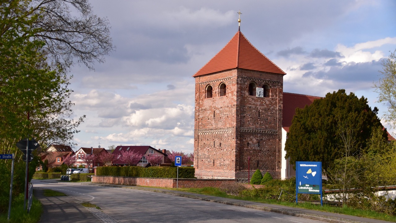 Photo of Others in Hohennauen