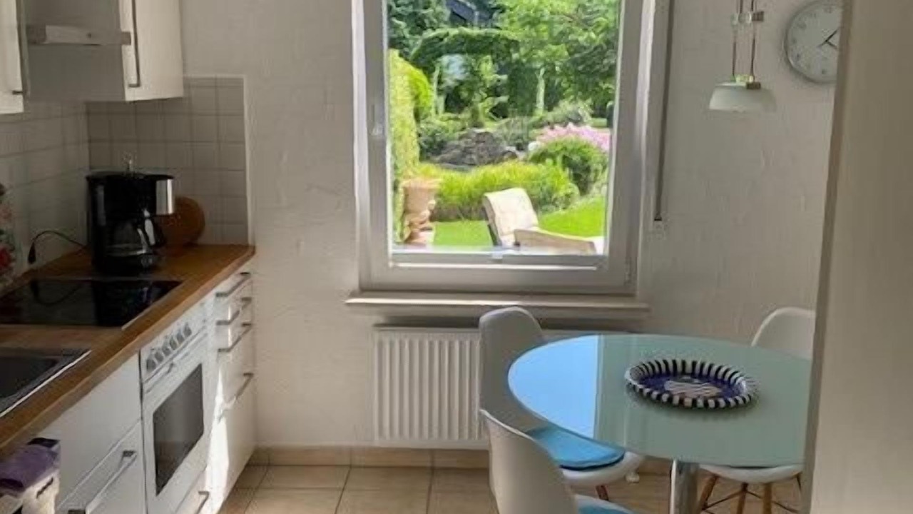 Photo of Kitchen in Lienen