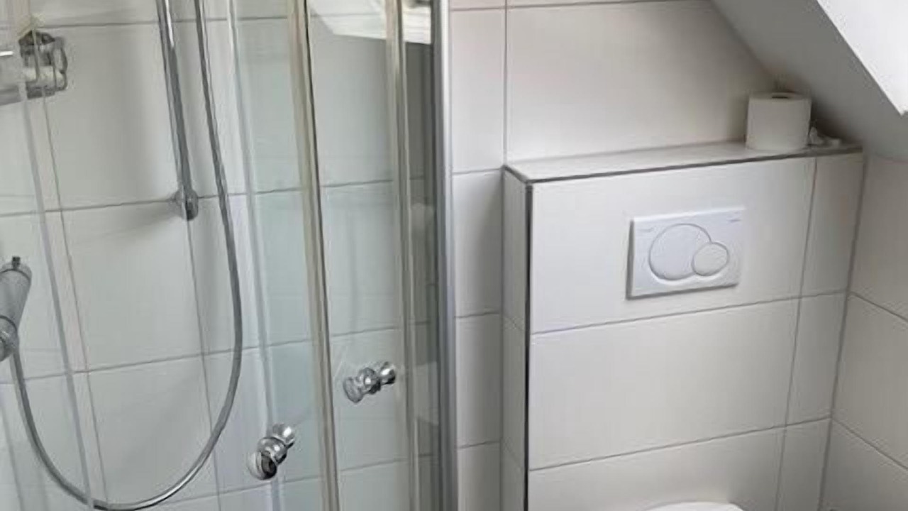 Photo of Bathroom in Lienen