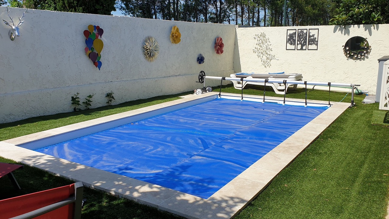 Photo of Outdoor in Cabannes