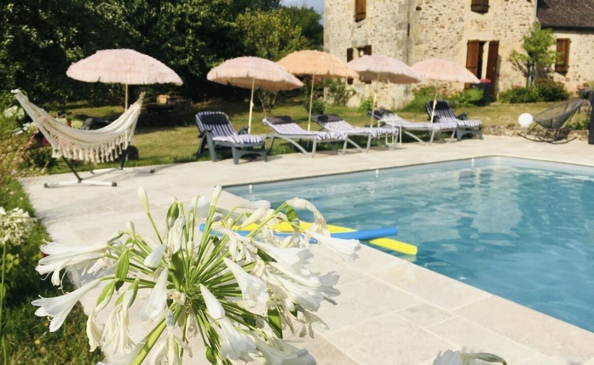 Photo of Outdoor in Chatres