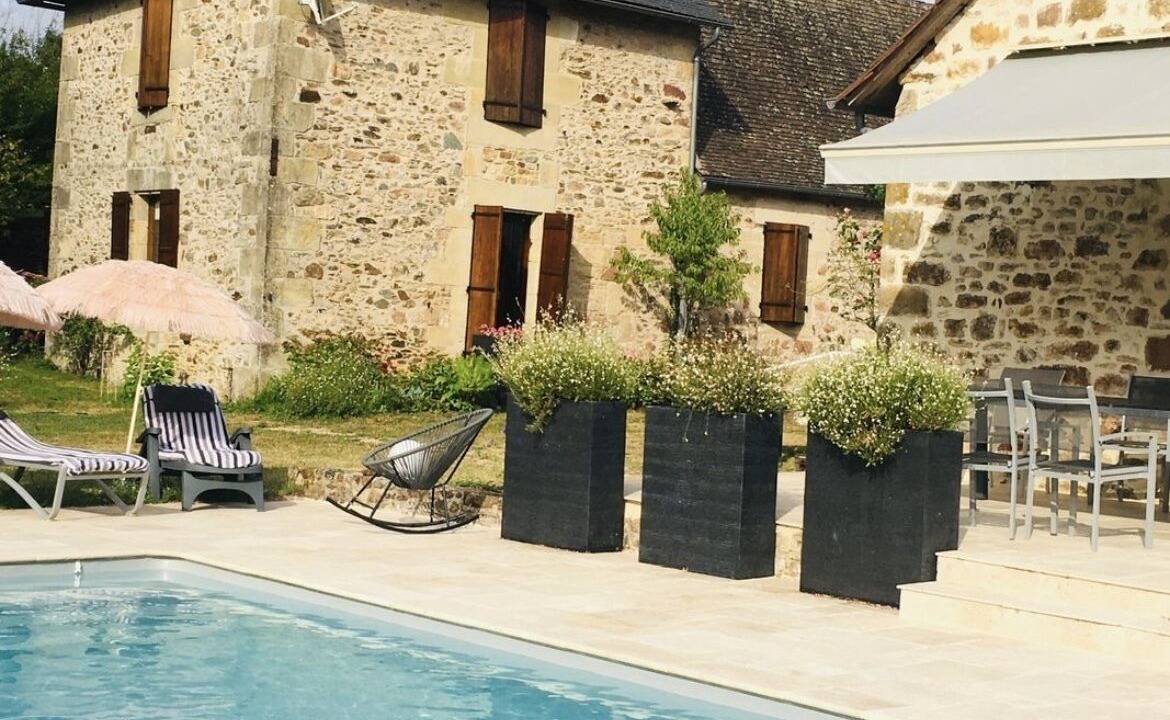 Photo of Outdoor in Chatres