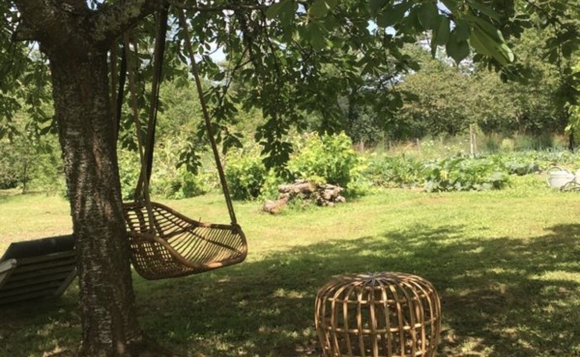 Photo of Outdoor in Chatres