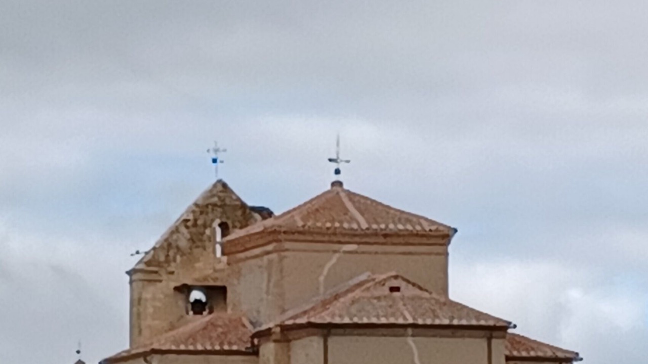 Photo of Others in Santa Maria la Real de Nieva