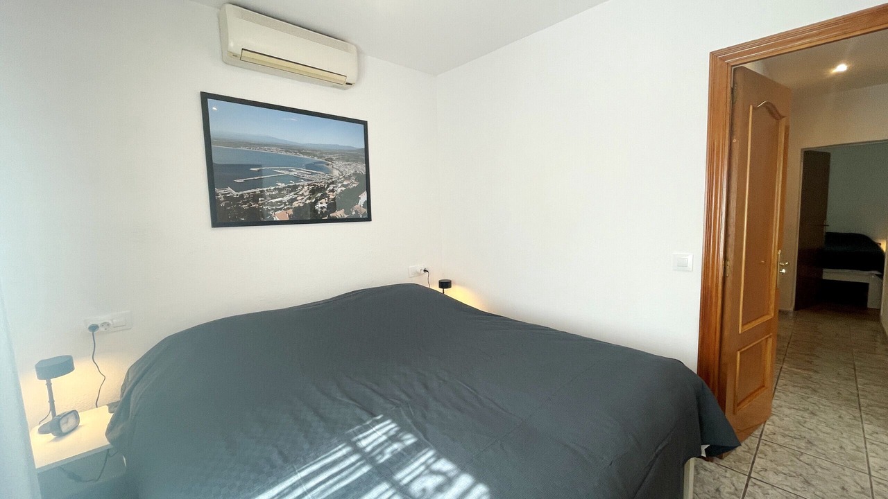Photo of Bedroom in El Mas Fumats