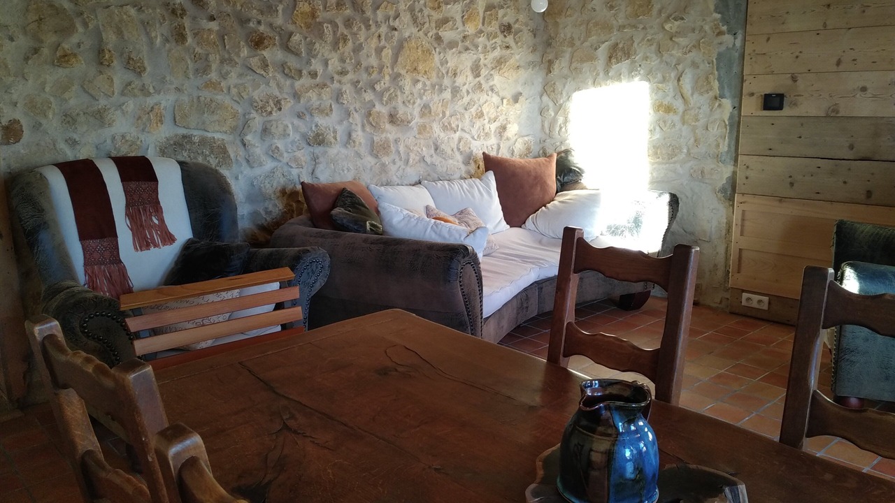 Photo of Others in Septmoncel