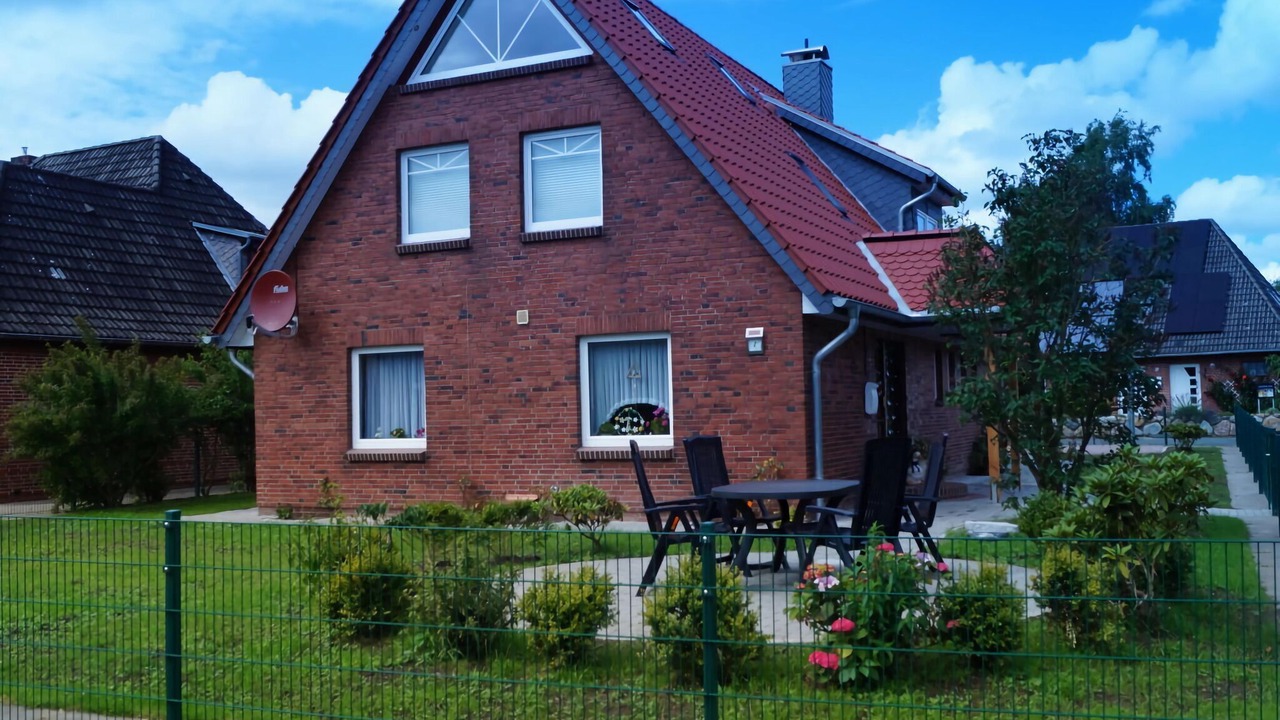 Photo of Outdoor in Toenning