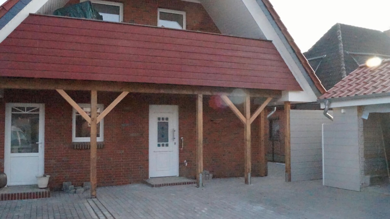 Photo of Outdoor in Toenning