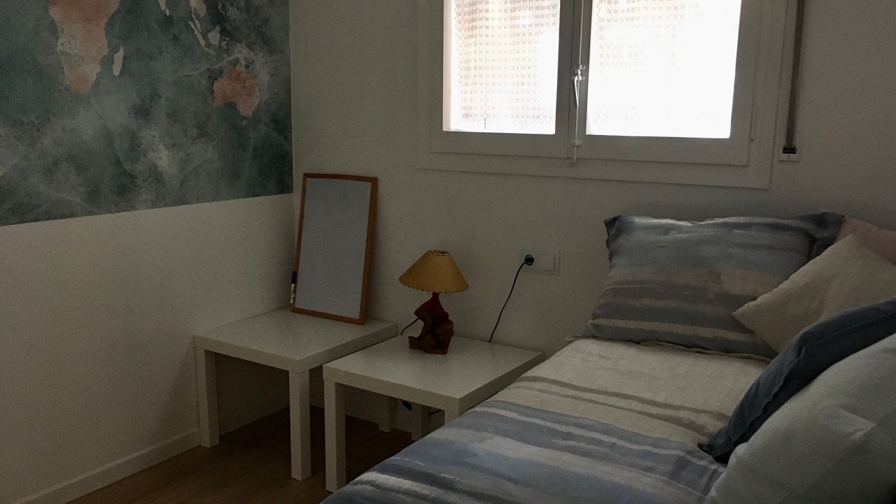 Photo of Bedroom in Ribes De Freser