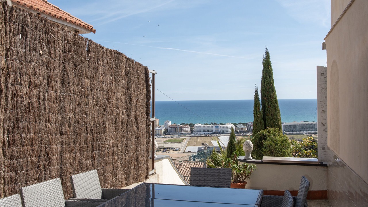 Photo of Outdoor in Santa Susanna