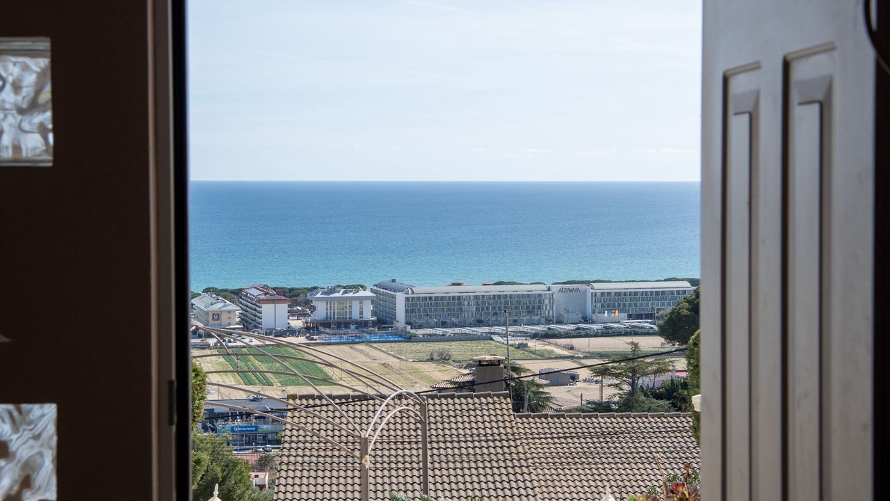 Photo of Others in Santa Susanna