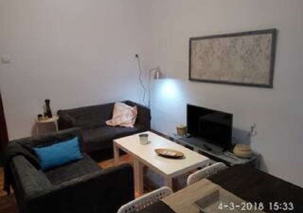 Photo of Livingroom in Extramurs