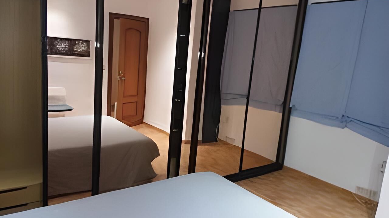 Photo of Bedroom in Extramurs
