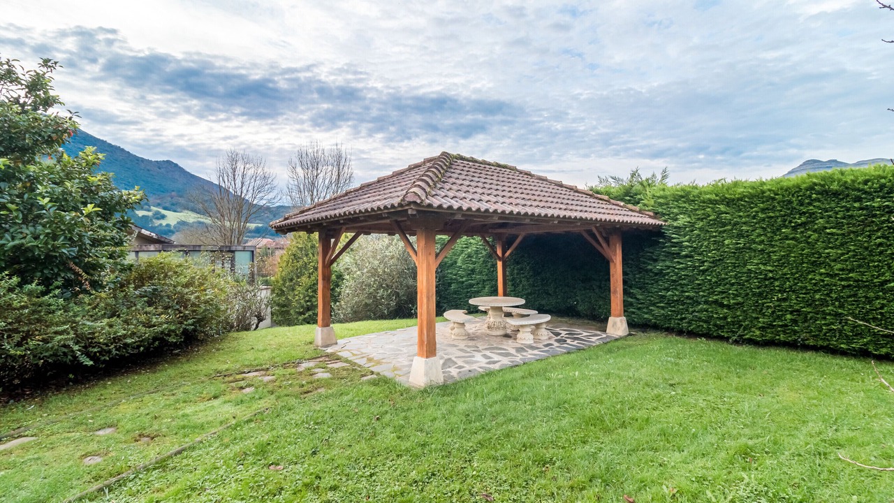 Photo of Outdoor in Valle de Ruesga