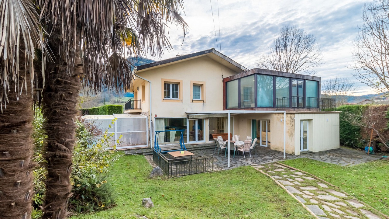 Photo of Outdoor in Valle de Ruesga