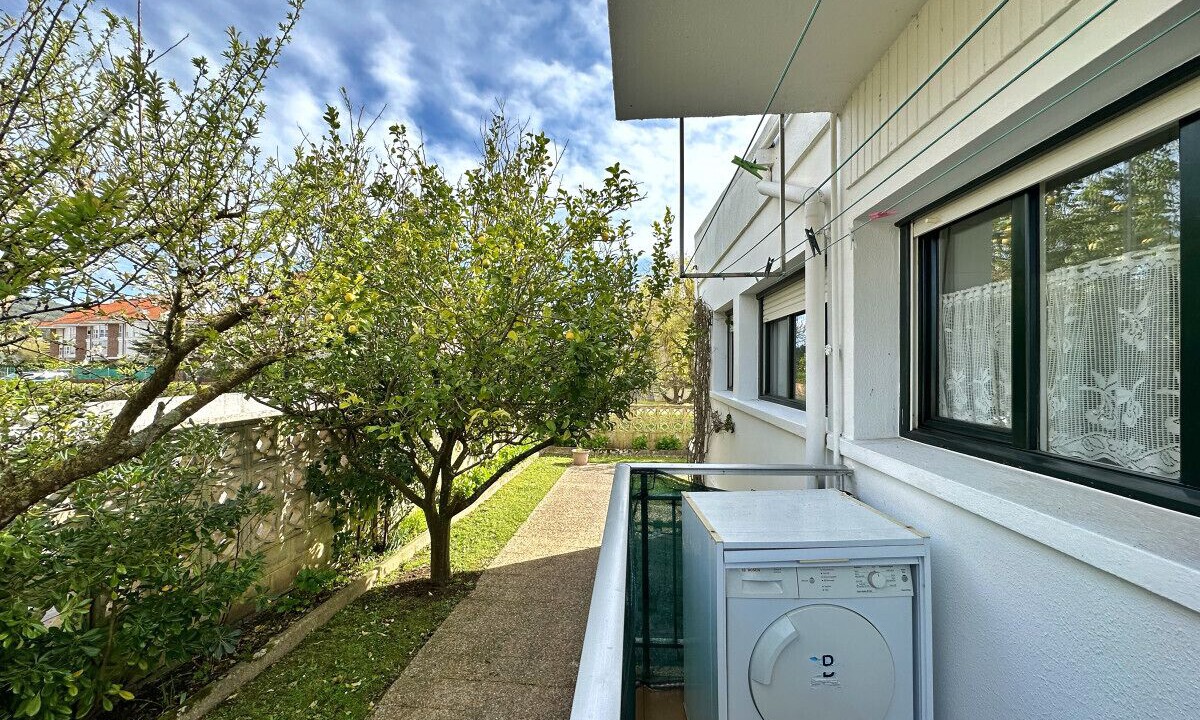 Photo of Outdoor in Santona