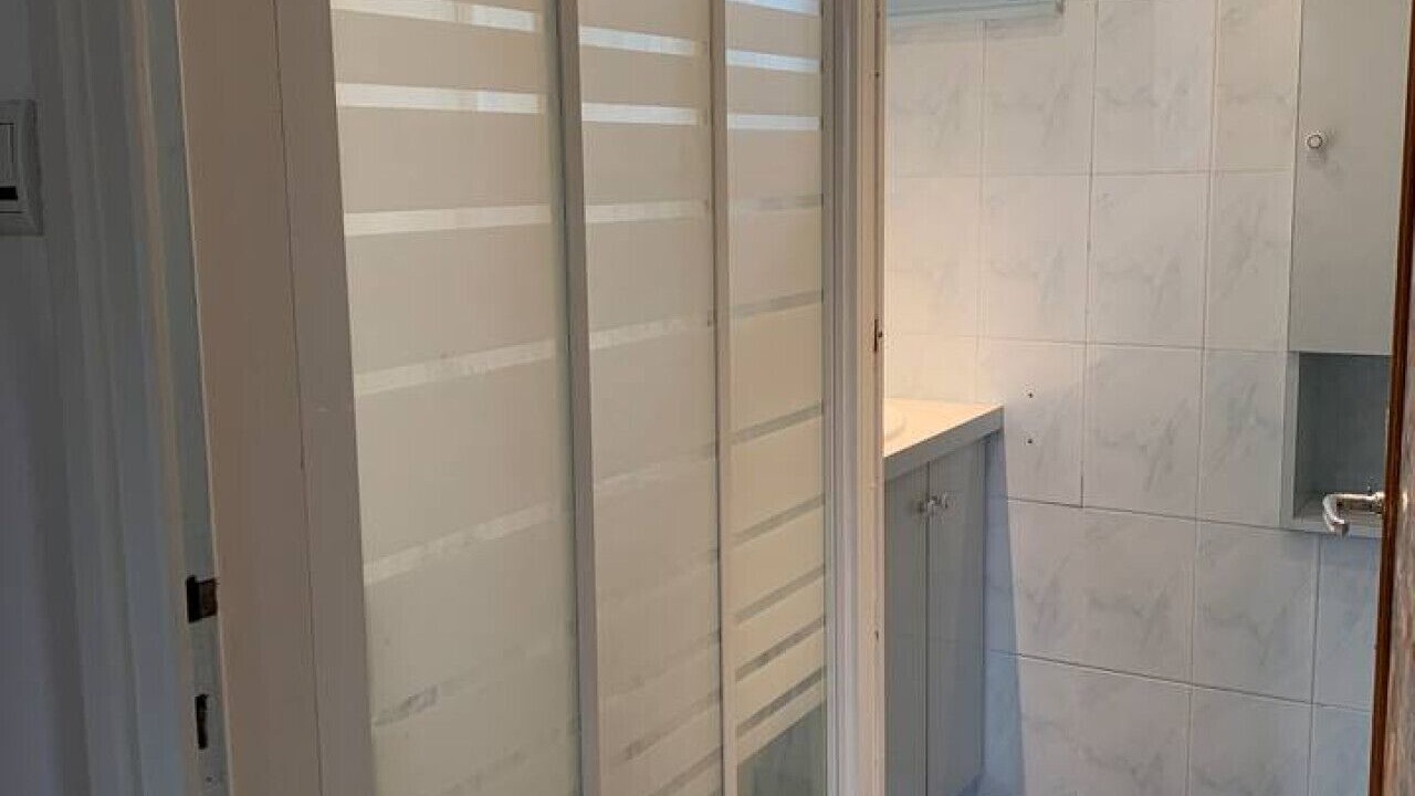 Photo of Bathroom in Champagne-en-Valromey