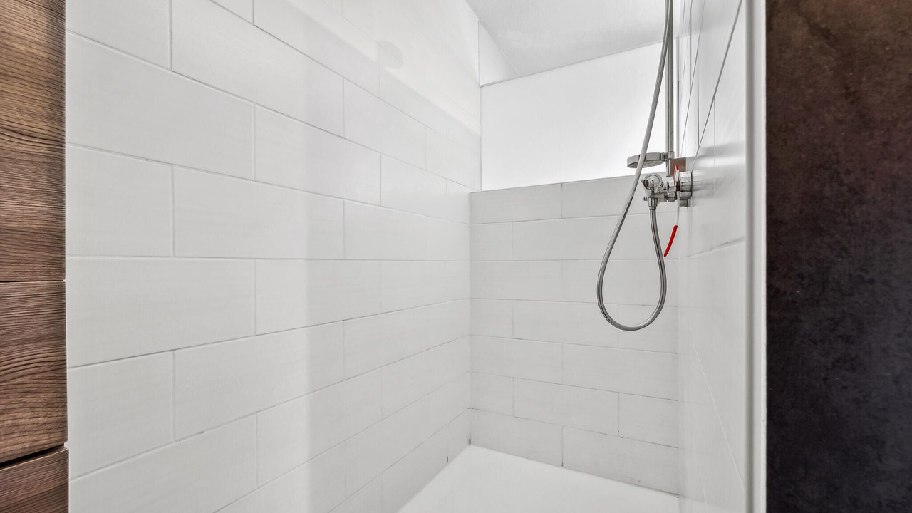 Photo of Bathroom in Tossens