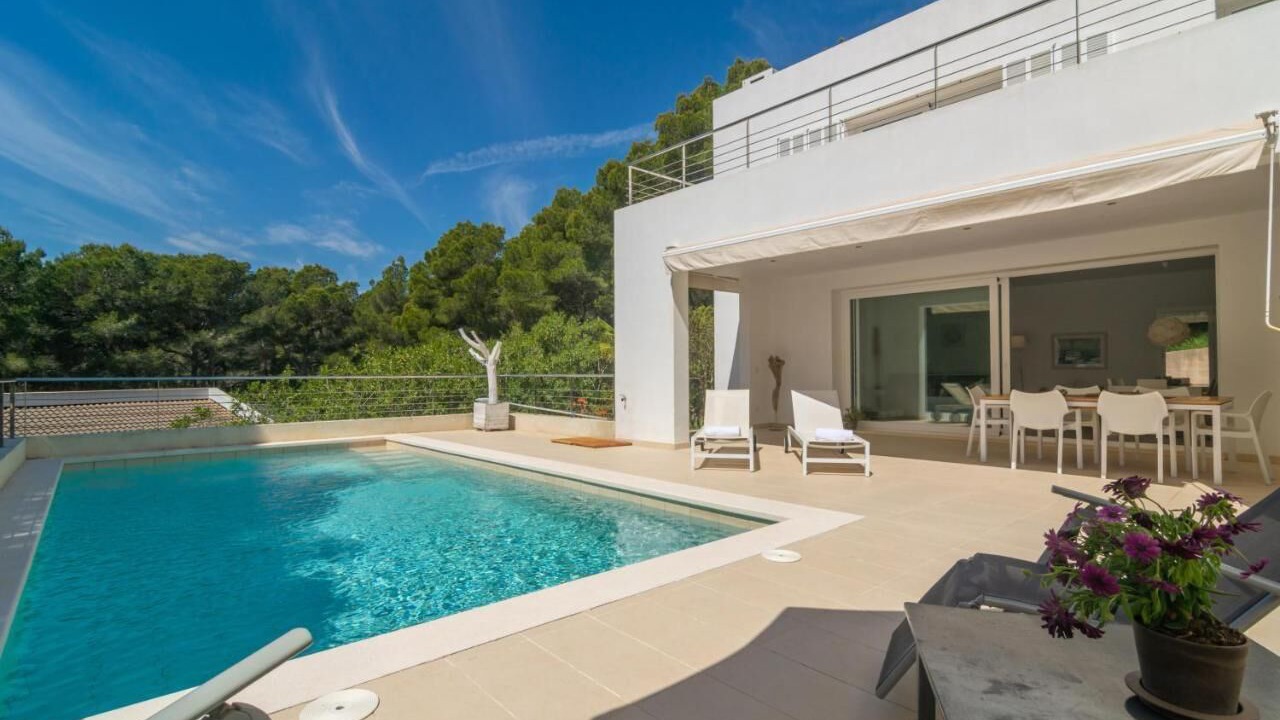 Photo of Outdoor in Provensals