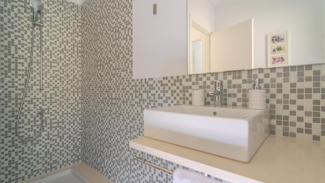 Photo of Bathroom in Provensals