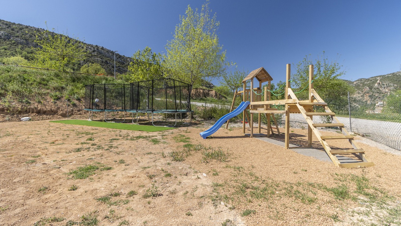 Photo of Others in Alos de Balaguer