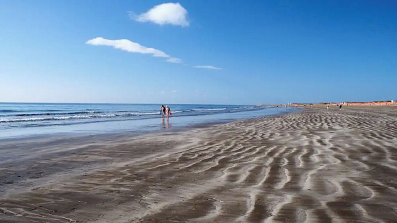 Photo of Others in Playa del Ingles