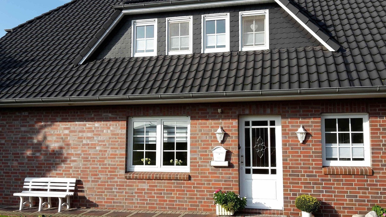 Photo of Outdoor in Bad Zwischenahn