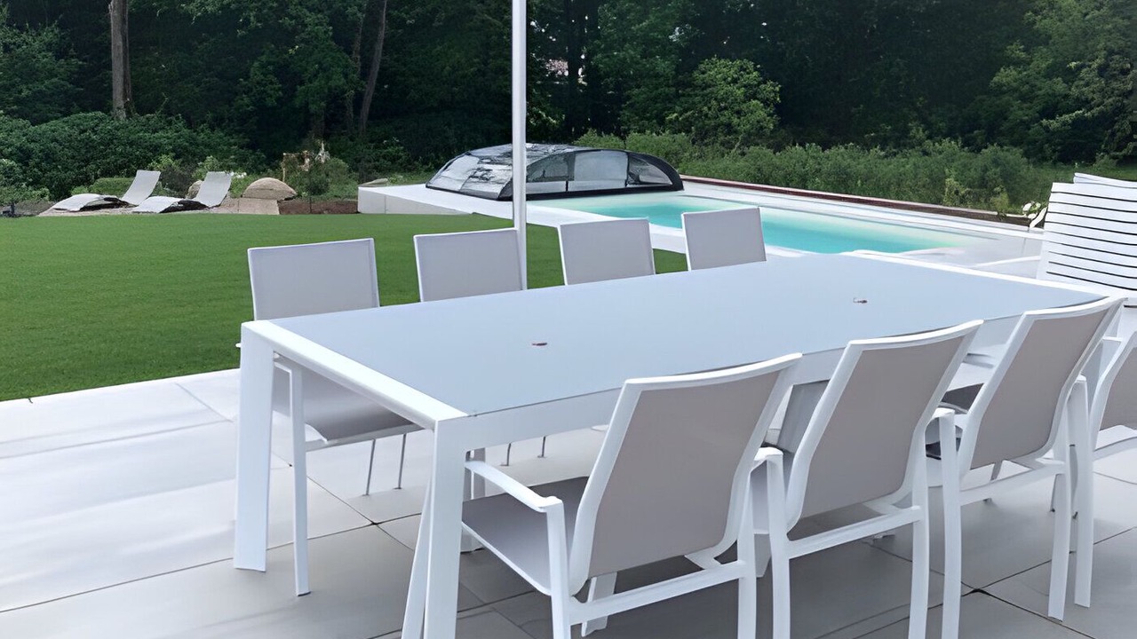 Photo of Outdoor in Kalkhorst
