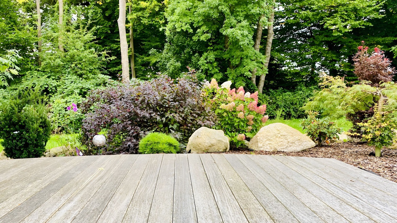 Photo of Outdoor in Kalkhorst