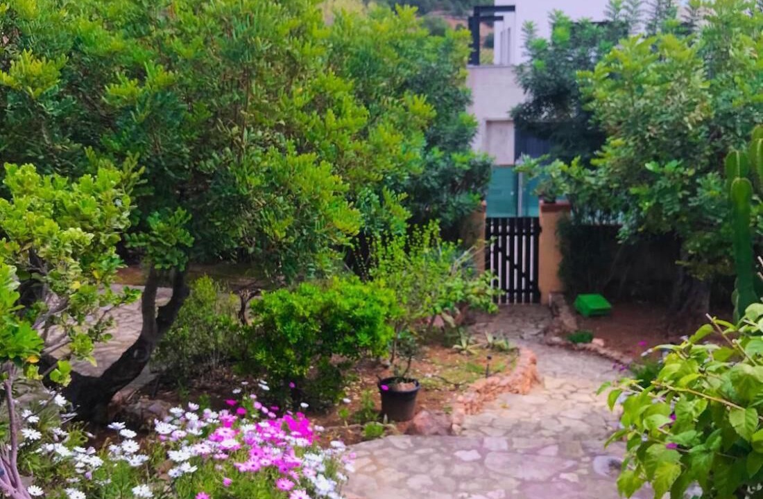 Photo of Outdoor in Castello de la Plana