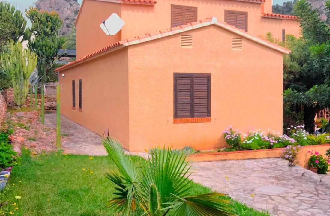 Photo of Outdoor in Castello de la Plana