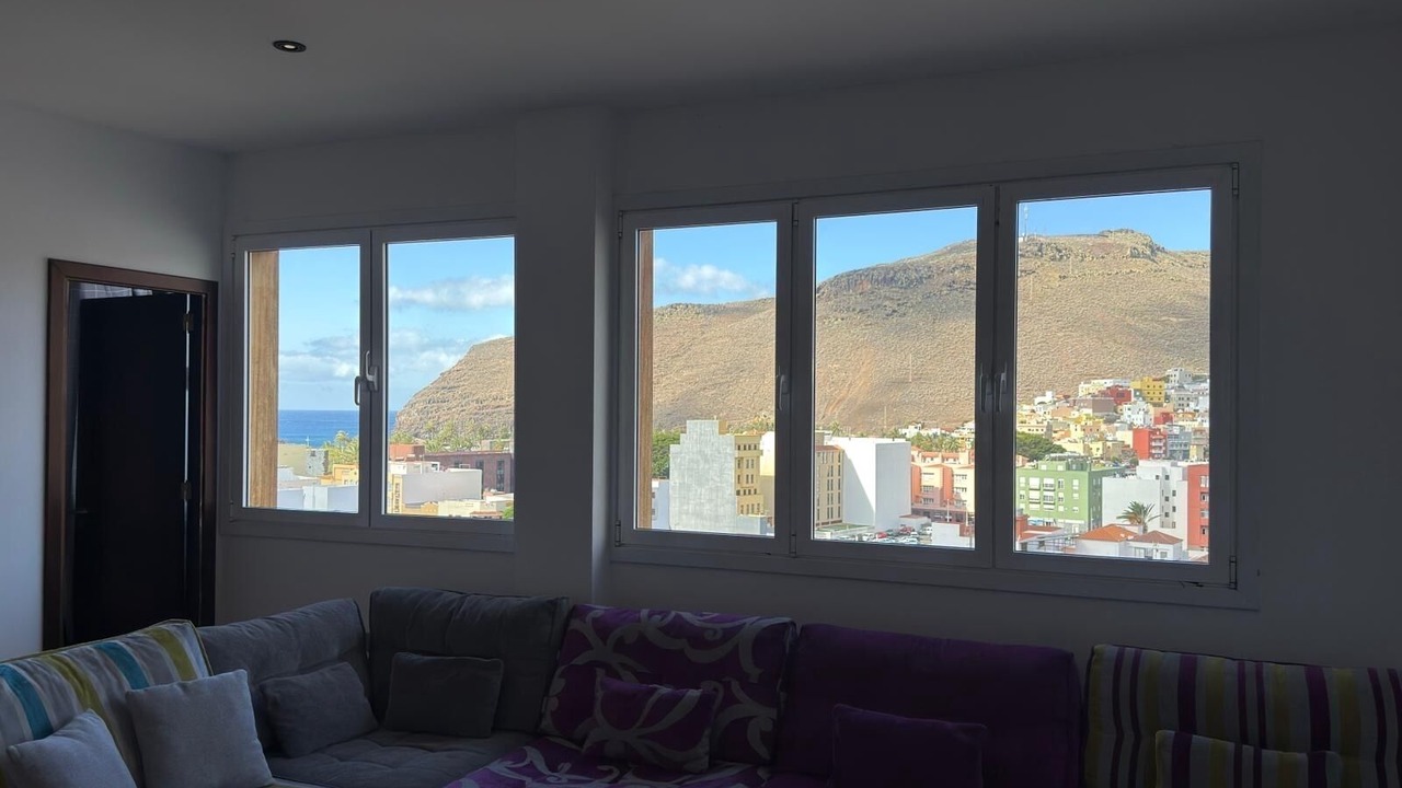 Photo of Others in San Sebastian de la Gomera