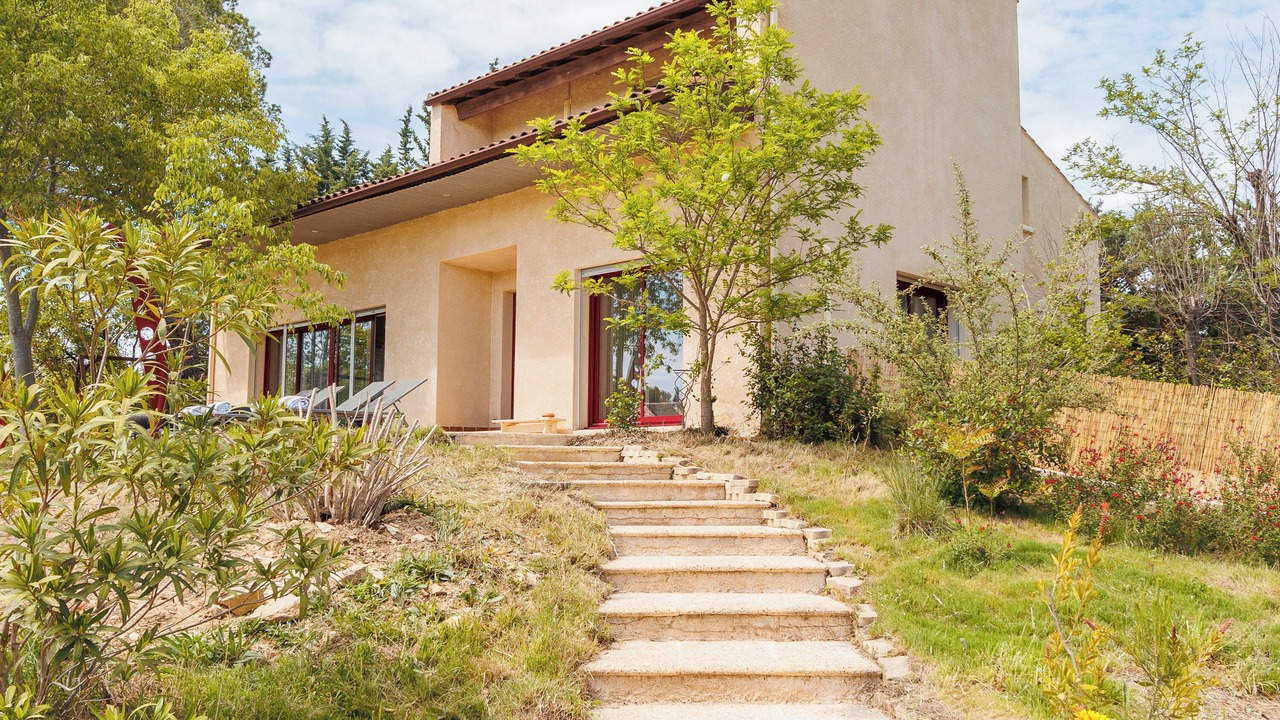 Photo of Outdoor in Langlade