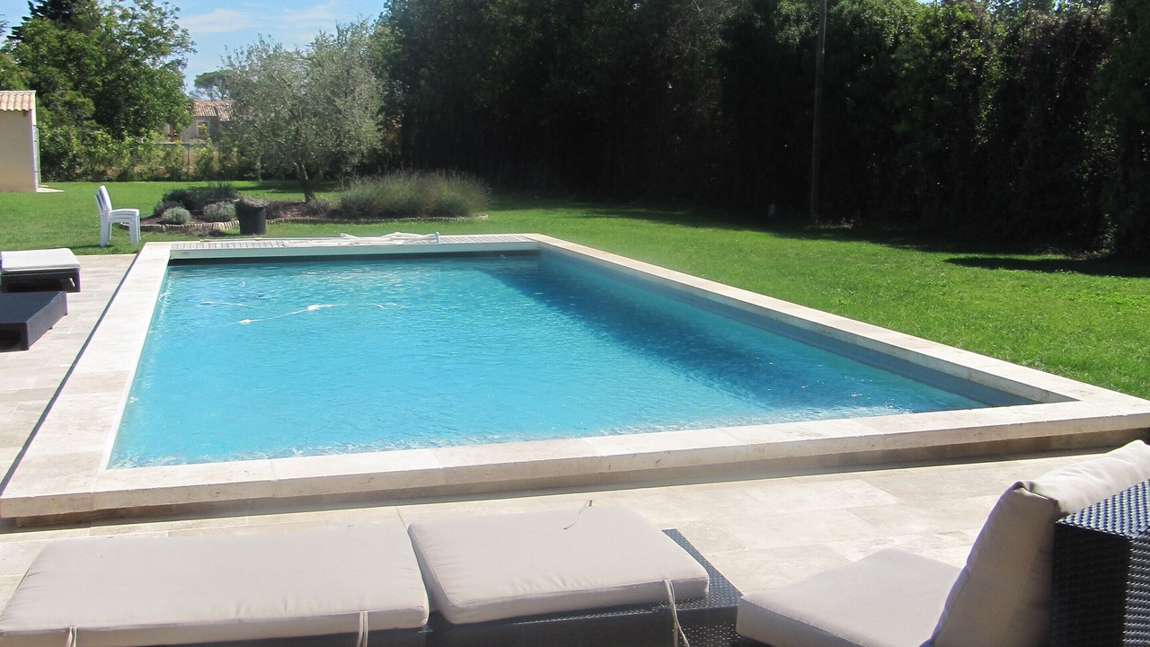 Photo of Outdoor in Plan-d'Orgon