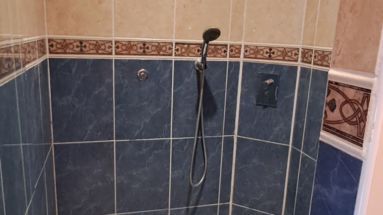 Photo of Bathroom in Plan-d'Orgon