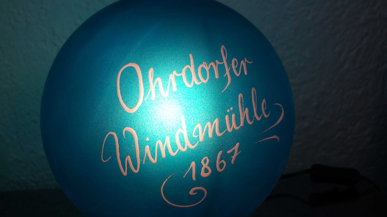 Photo of Others in Ohrdorf