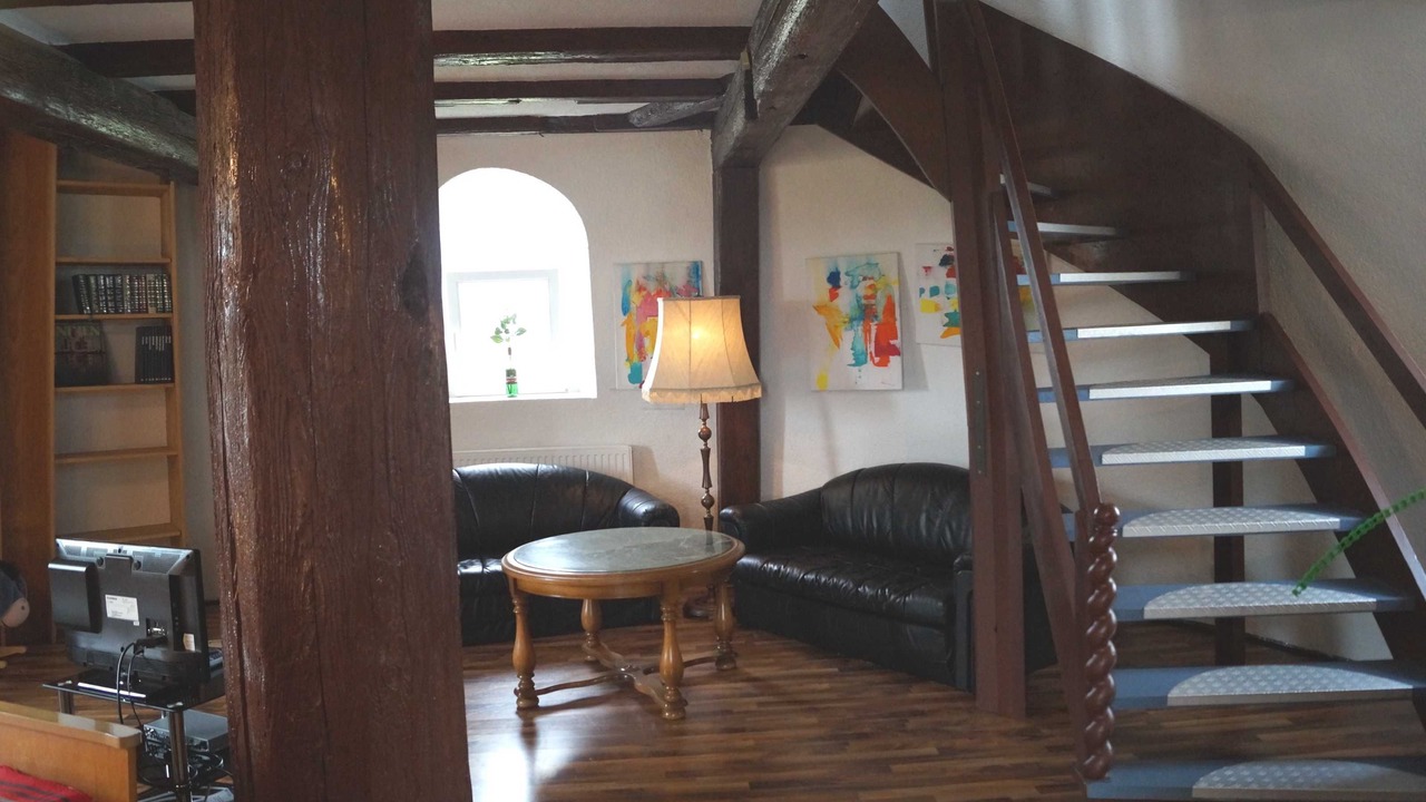 Photo of Others in Ohrdorf
