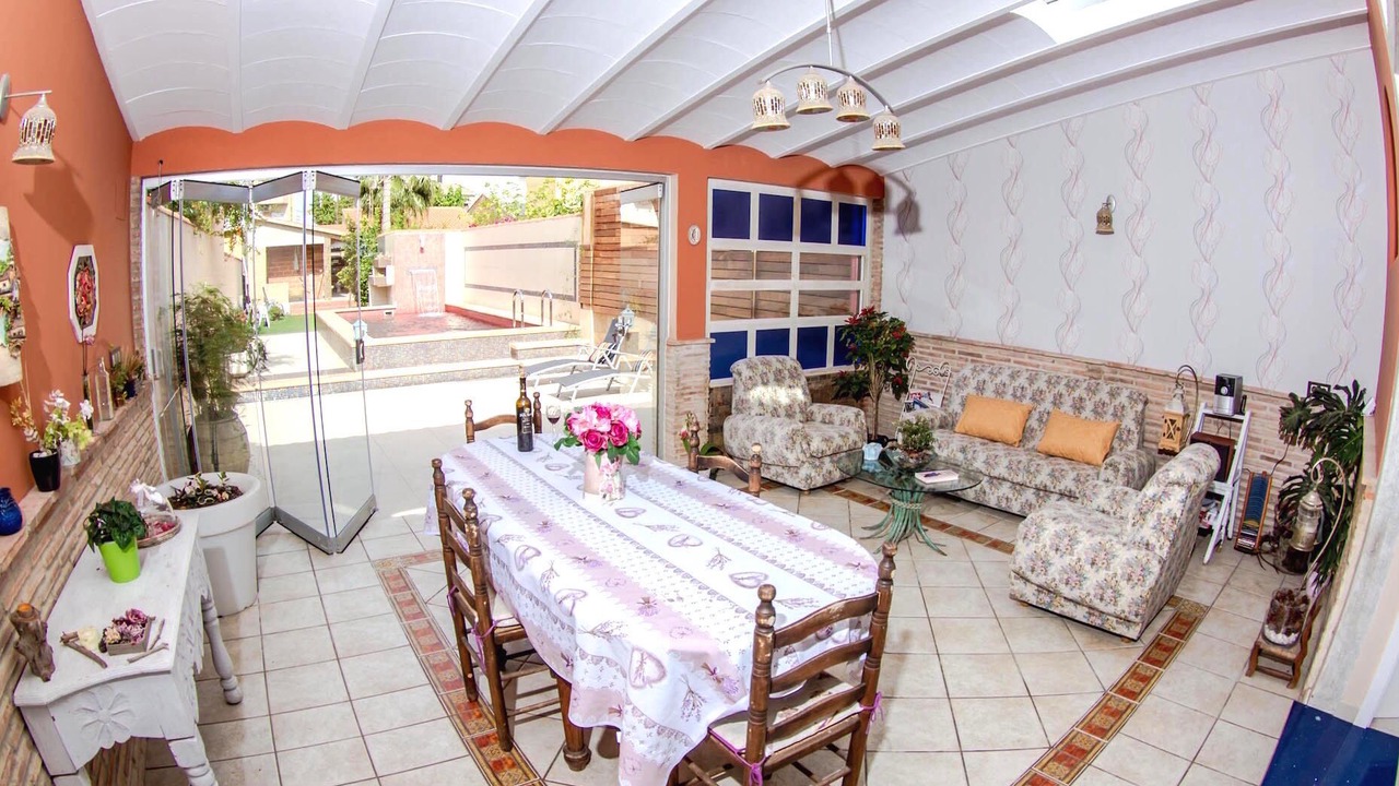 Photo of Others in La Malva-rosa