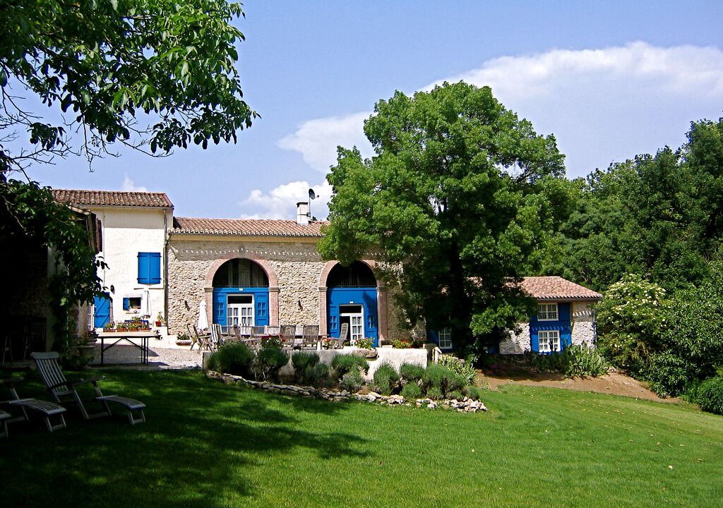 Photo of Outdoor in Carlipa