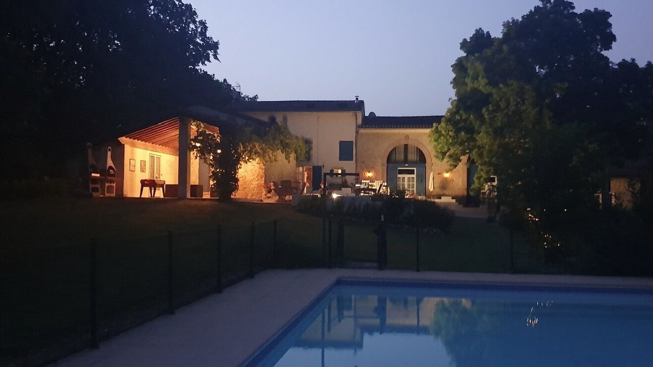 Photo of Outdoor in Carlipa