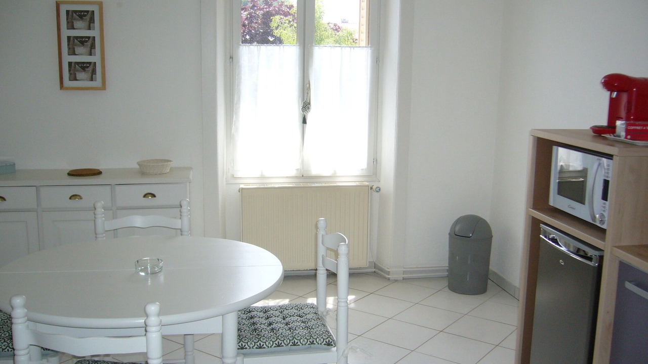 Photo of Others in Saint-Laurent-en-Grandvaux
