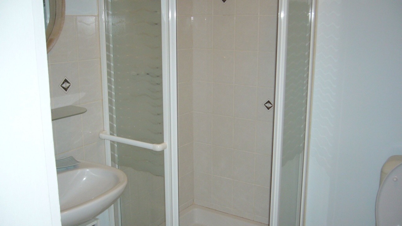 Photo of Bathroom in Saint-Laurent-en-Grandvaux
