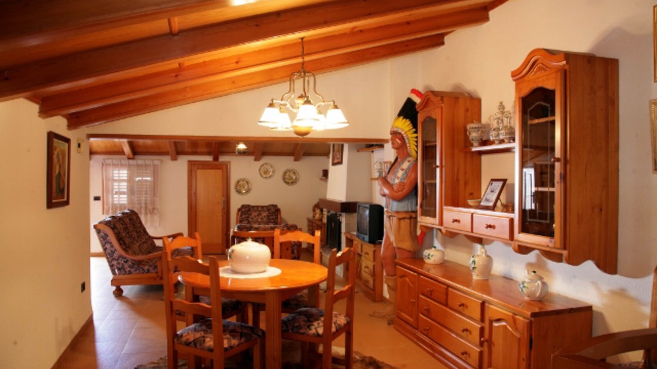 Photo of Others in La Malva-rosa