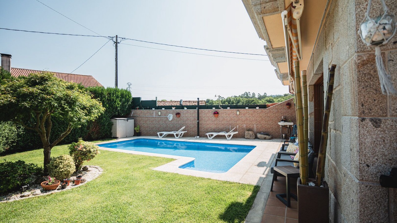 Photo of Outdoor in Souto