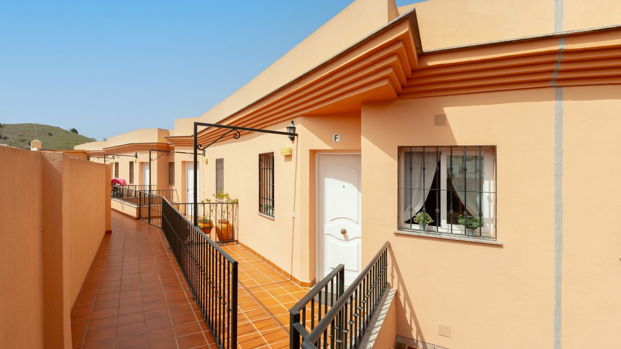 Photo of Outdoor in Coin